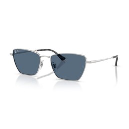 Ray Ban 3783