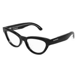 BALENCIAGA 0241O