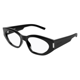 SAINT LAURENT 638