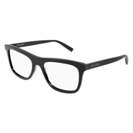 SAINT LAURENT 481