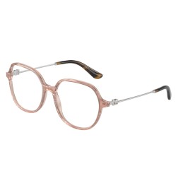 DOLCE&GABBANA 3364