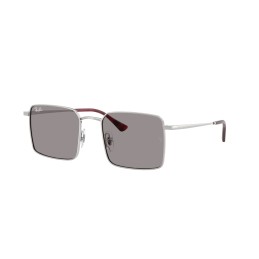 RAY BAN 3782