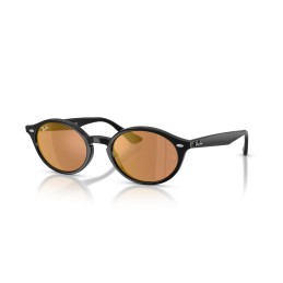 RAY BAN 4315
