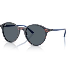 RAY BAN 2230