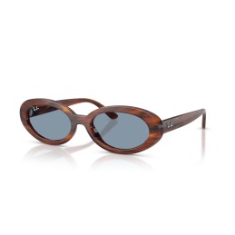 RAY BAN 2223
