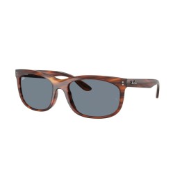 RAY BAN 2389 BALORETTE