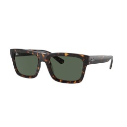 RAY BAN 4396 WARREN