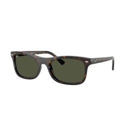 RAY BAN 2226