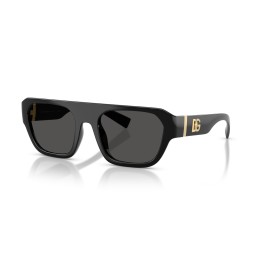 DOLCE&GABBANA 6206