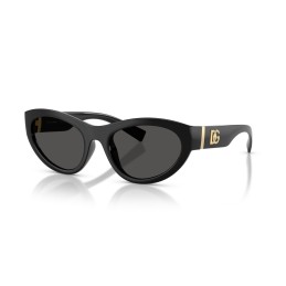 DOLCE&GABBANA 6207
