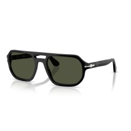 PERSOL 3393S GUIDO