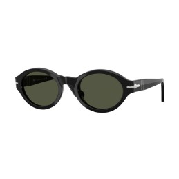 PERSOL 3378 LORIS