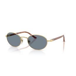 PERSOL 1018-s IDA