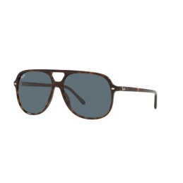 RAY BAN 2198 BILL