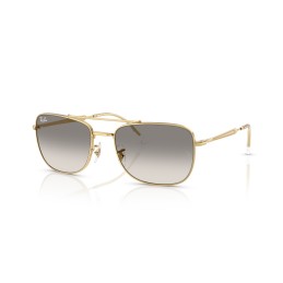 RAY BAN 3755