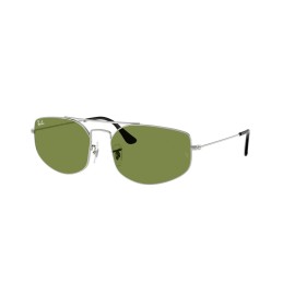 RAY BAN 3845 EXPLORER