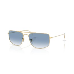 RAY BAN 3779 EXPLORER 3