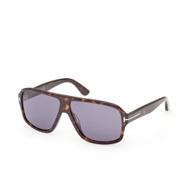 TOM FORD 1335 WILLIAM-02
