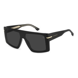 VICTORIA BECKHAM 7000/S