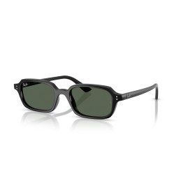 RAY BAN 4455 ZURI