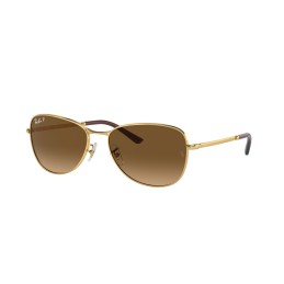 RAY BAN 3733