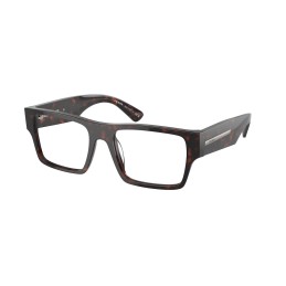 PRADA A08