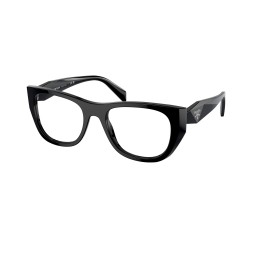PRADA A18