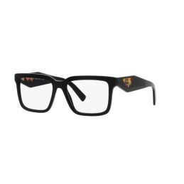 PRADA 10Y