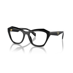 PRADA A20