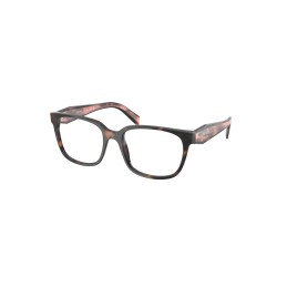 PRADA 17Z