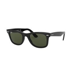 RAY BAN 2140 WAYFARER