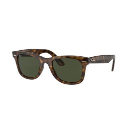 RAY BAN 4340 WAYFARER