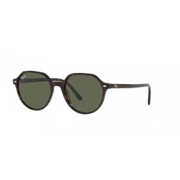 RAY BAN 2195 THALIA