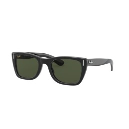 RAY BAN 2248 CARIBBEAN