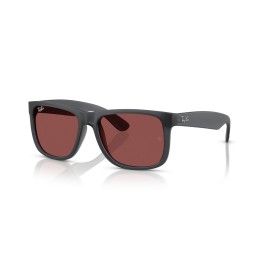 RAY BAN 4165 JUSTIN