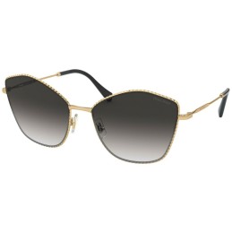 MIU MIU SMU60V