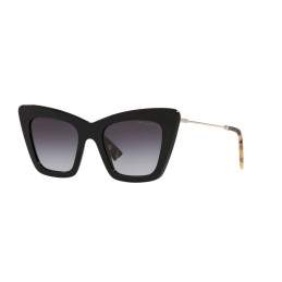 MIU MIU 01W