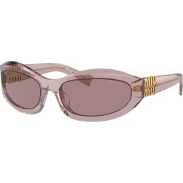 MIU MIU 14Z