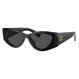 MIU MIU 06Y