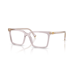 MIU MIU 08x