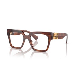 MIU MIU 04U