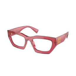 MIU MIU 03X