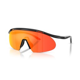 EA7 EMPORIO ARMANI 4008