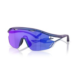 EA7 EMPORIO ARMANI 4002