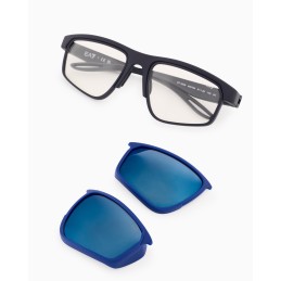 EA7 EMPORIO ARMANI 4003