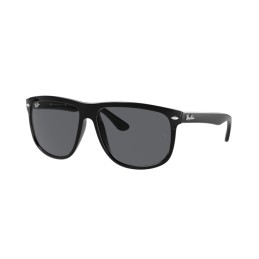 RAY BAN 4147