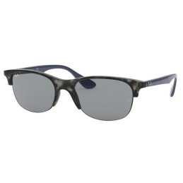 RAY BAN 4419
