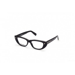 Dsquared2 5318