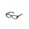 Dsquared2 5318