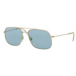 RAY BAN 3595 ANDREA